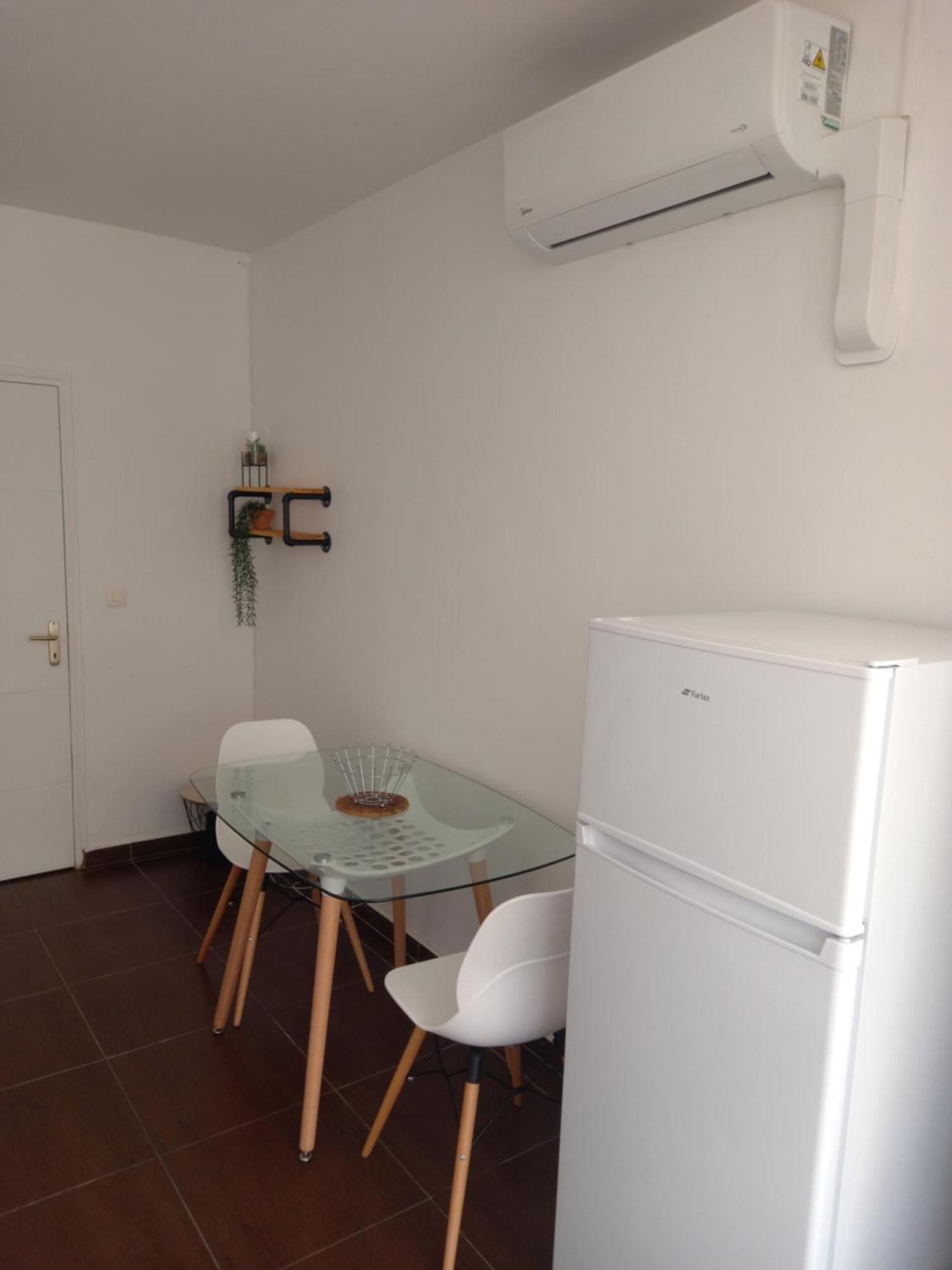 Le Studio Oncle Sam - Acces Piscine Et Plage 哥西尔 外观 照片