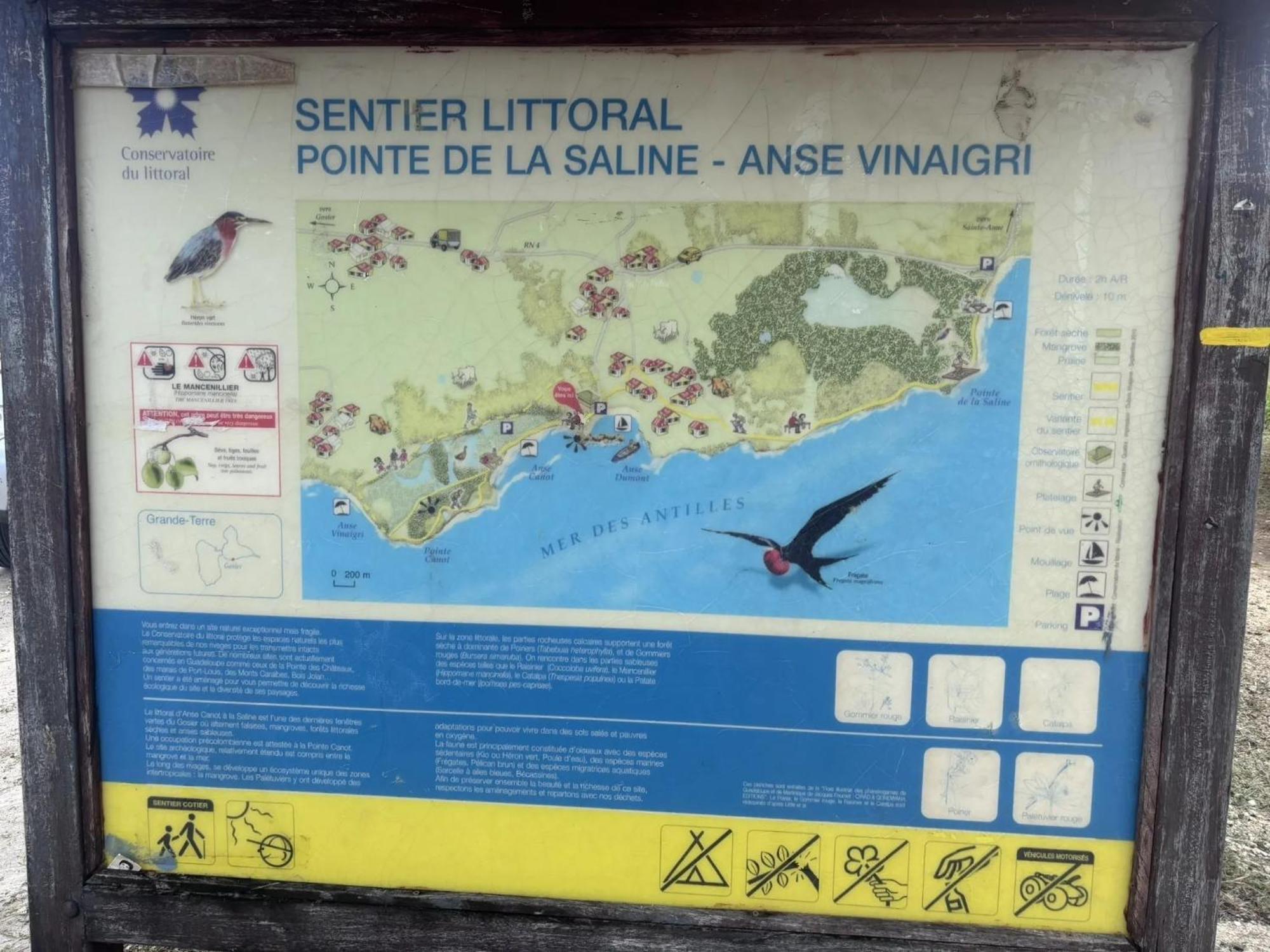 Le Studio Oncle Sam - Acces Piscine Et Plage 哥西尔 外观 照片